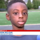 John Mclean
WJLA screenshot